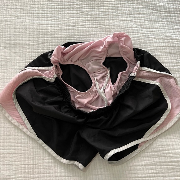 Soffe Athletic Running Shorts - Picture 4 of 4